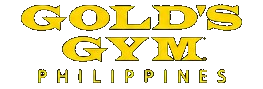Gold's Gym Philippines